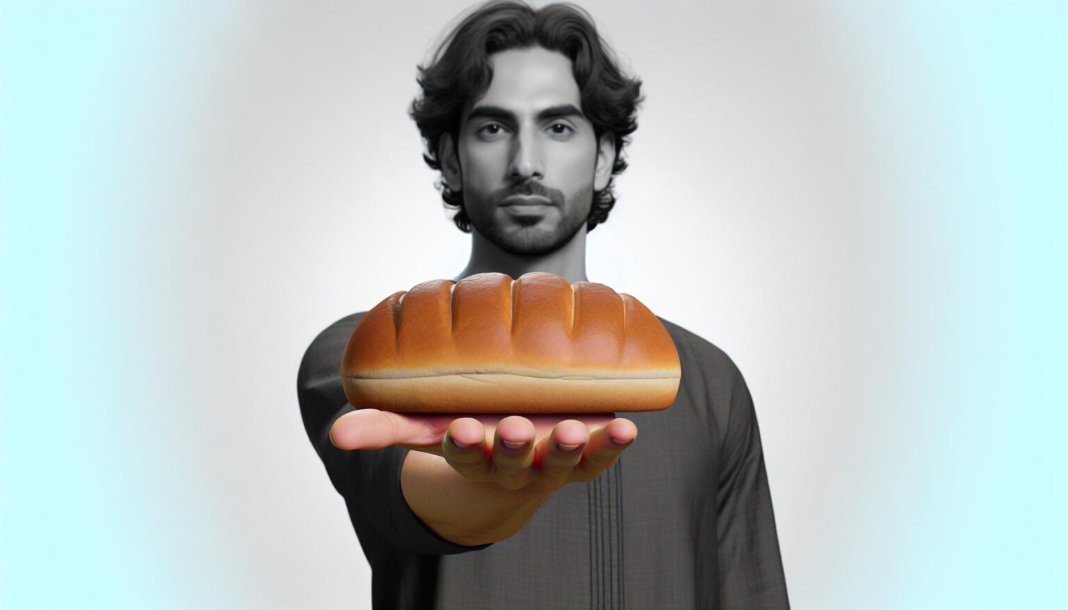 Hoeveel weegt het dikste mens ter wereld - Alles wat je moet weten