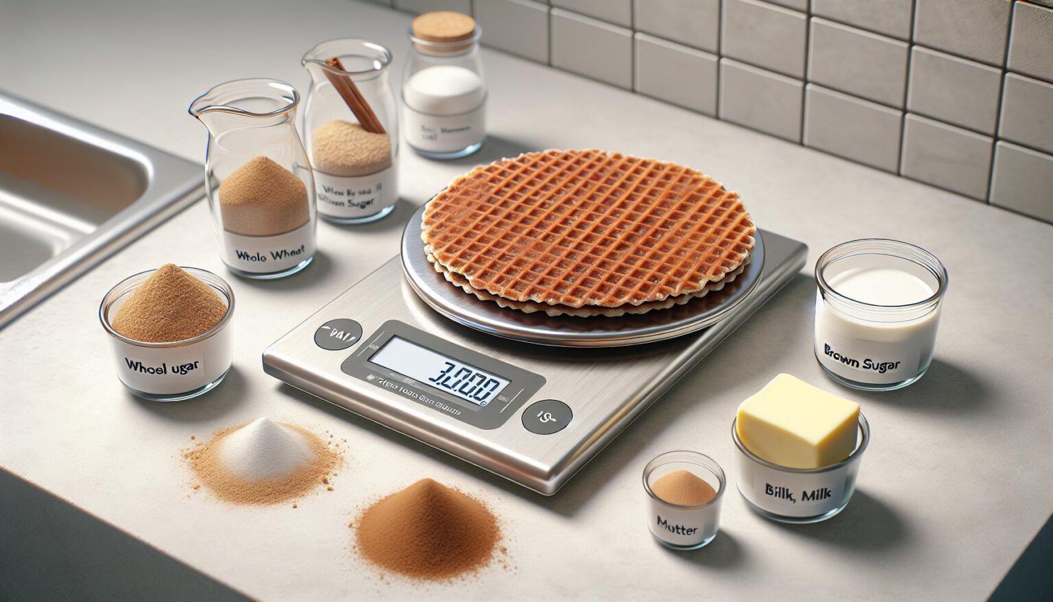 Hoeveel weegt melk alles wat je moet weten Hoeveel weegt het?