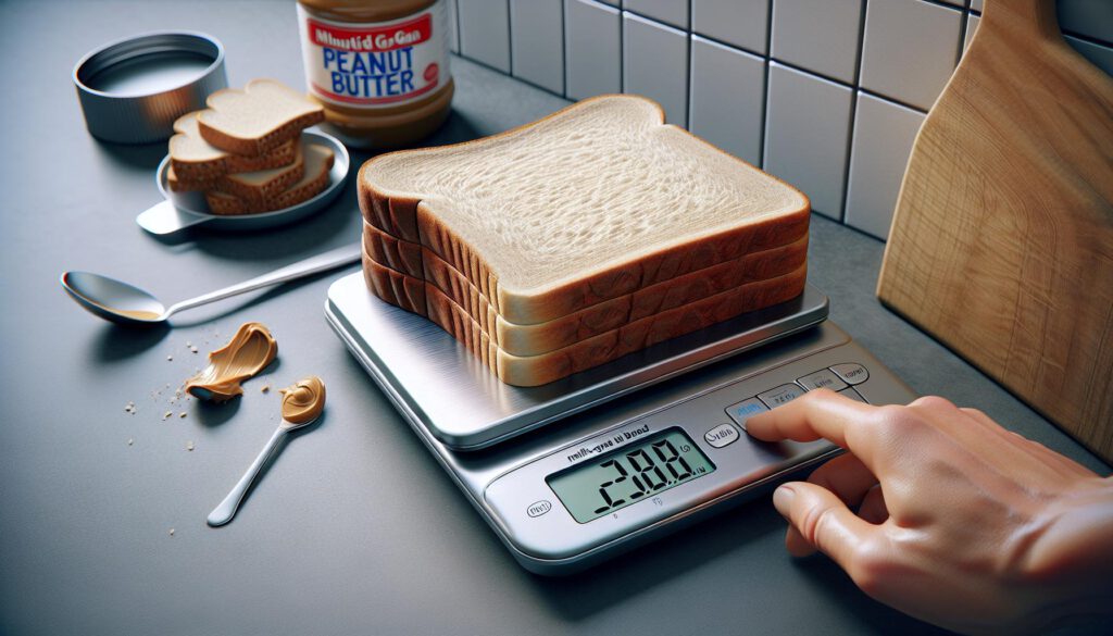 Hoeveel weegt een m2 klinkers Alles wat je moet weten Hoeveel weegt het?