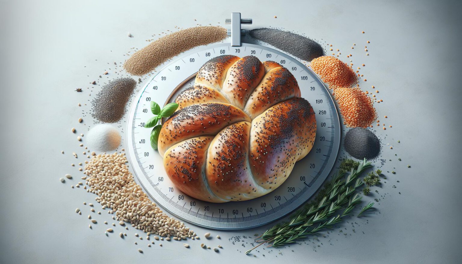 Hoeveel weegt de gemiddelde 13 jarige – alles wat je moet weten