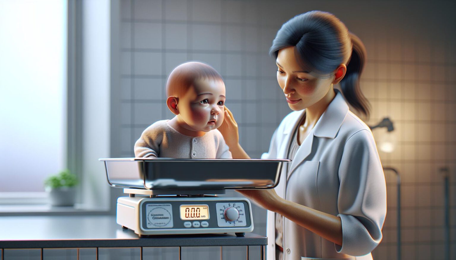 Hoeveel weegt 1 plakje kipfilet - alles wat je moet weten - Hoeveel