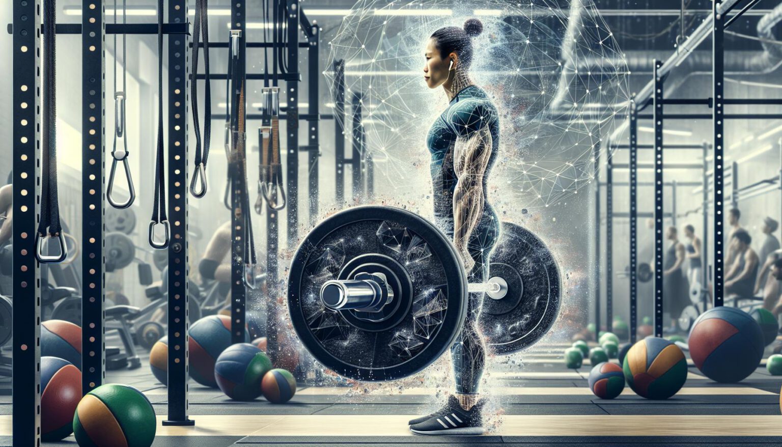 Hoeveel weegt een kind van 13 jaar - alles wat je moet weten - Hoeveel