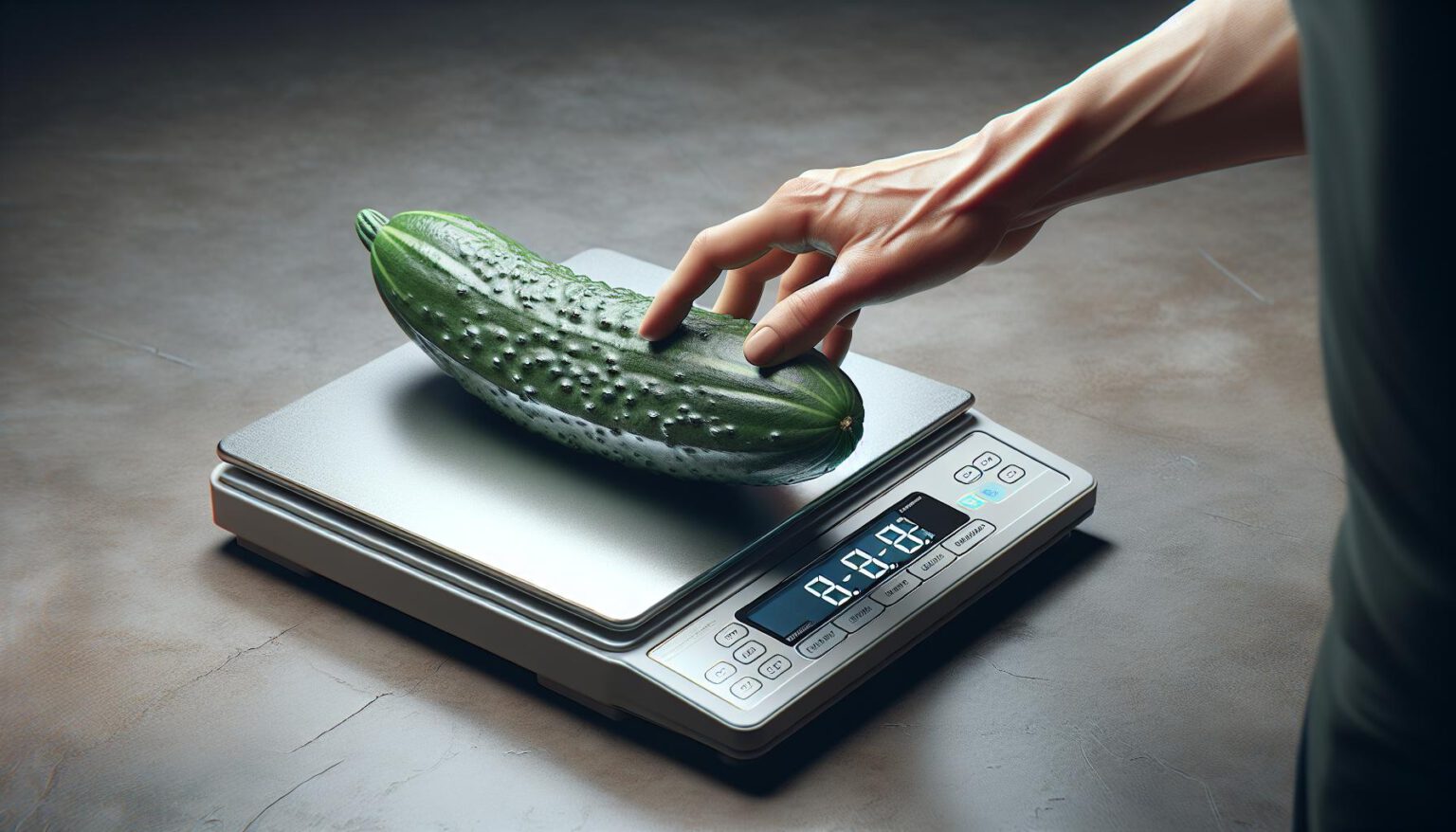 Hoeveel weegt de dikste mens ter wereld - alles wat je moet weten