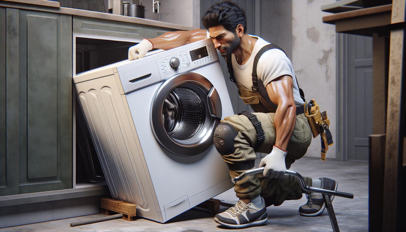 Hoeveel weegt de gemiddelde 13 jarige – alles wat je moet weten