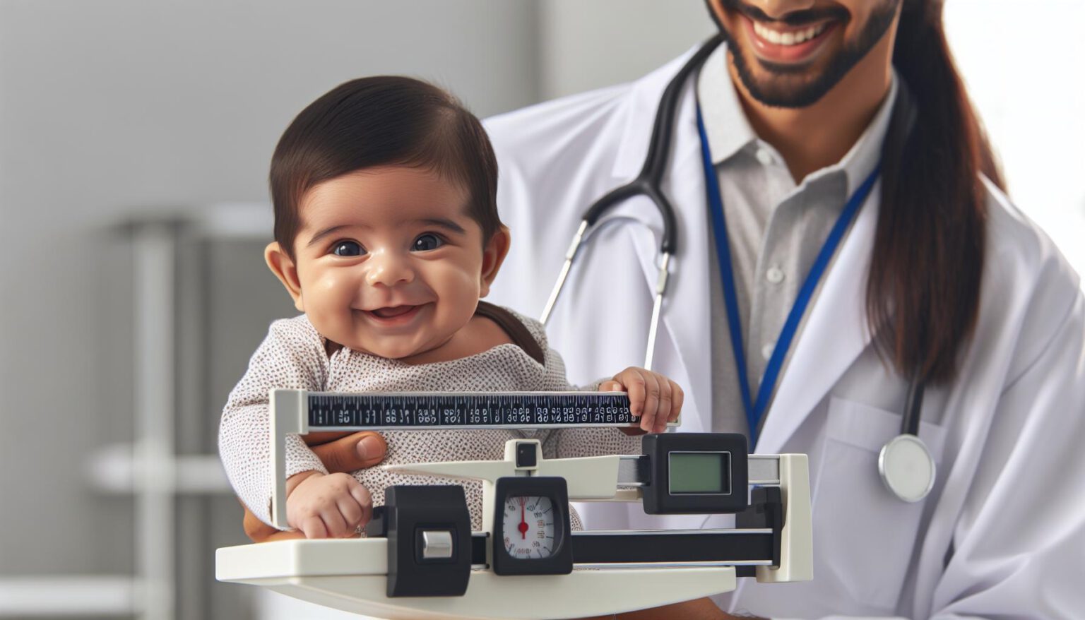 Hoeveel weegt een gemiddelde 15 jarige - Alles wat je moet weten